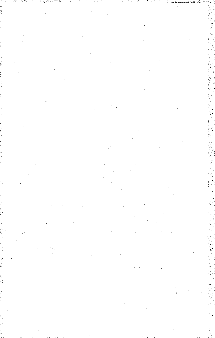 Physics (Electricity Magnetism And Electromagnetic Theory) Second Year : Minor - Page 5