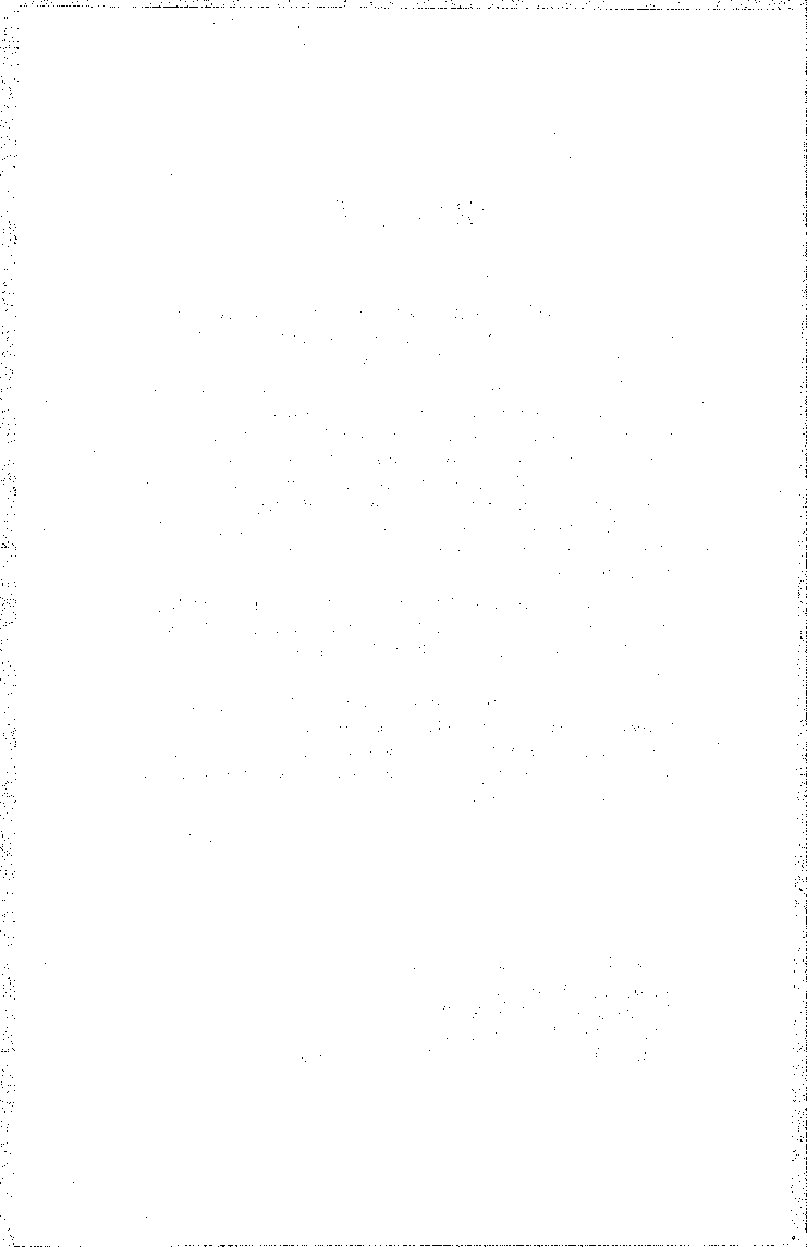 Principles Of Statistics (Second Year) - Page 5