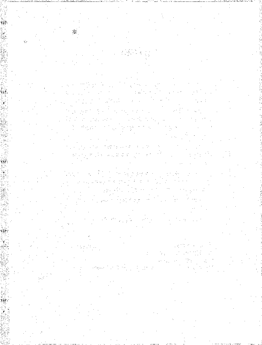 सांख्यिकी के सिद्धांत (Principles Of Statistics) द्वितीय वर्ष - Page 5