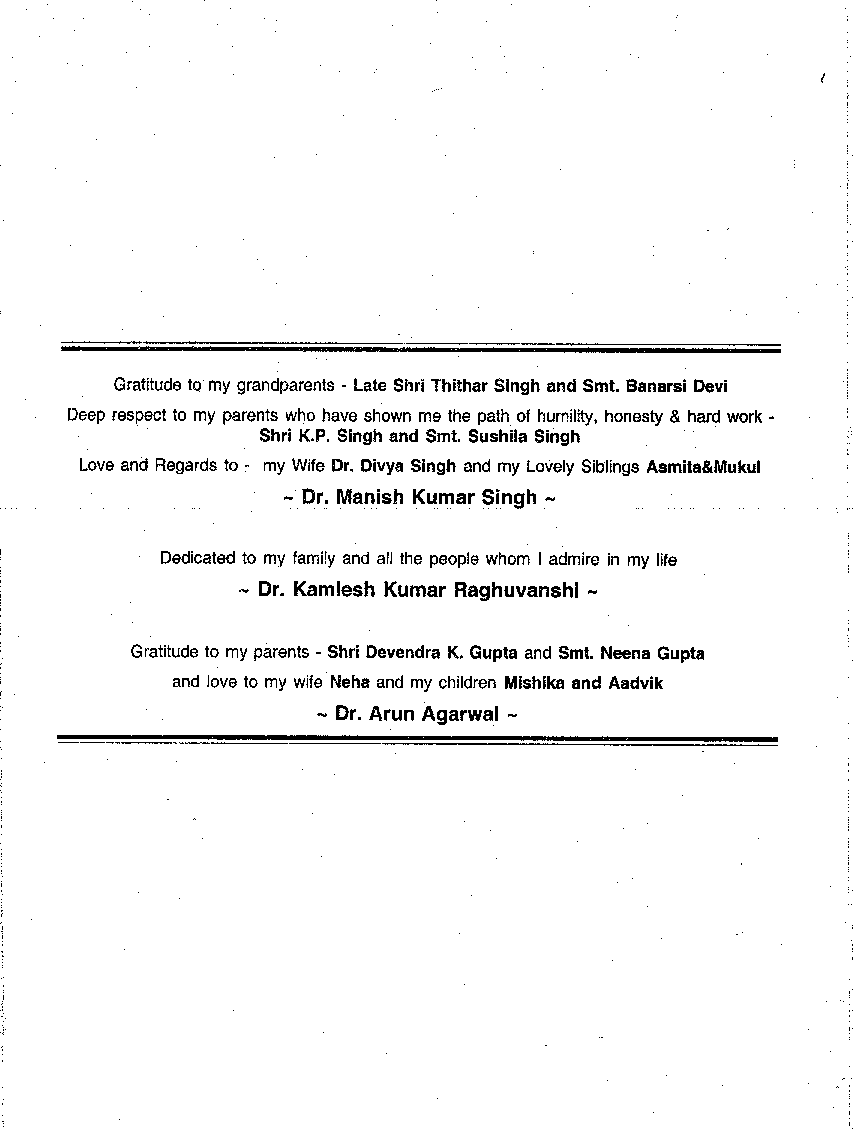 Web Desiging (Concept Building Approach) 1st Year - Page 4