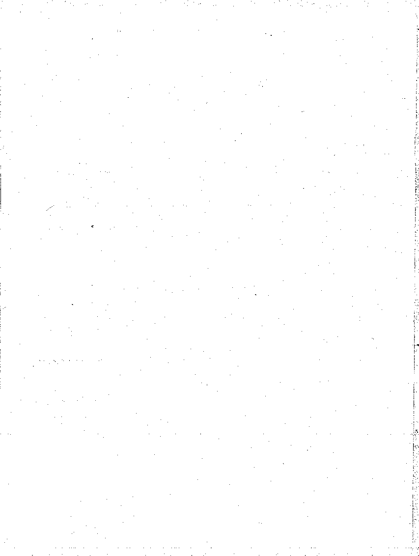 Web Desiging (Concept Building Approach) 1st Year - Page 5