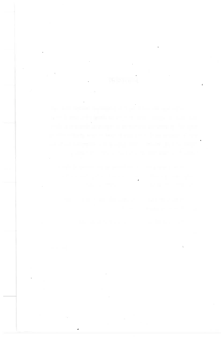 भौतिकी (विद्युतिकी चुम्बकत्व और विद्युत चुम्बकीय तरंग) - Page 5