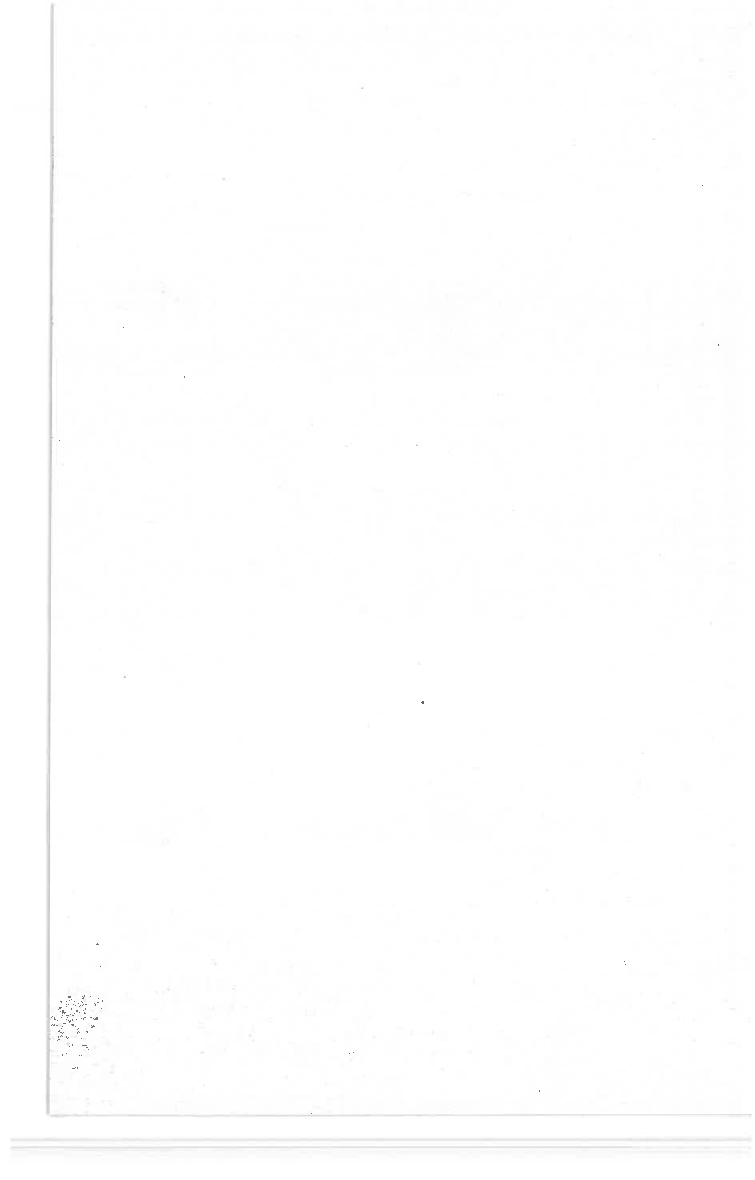 रसायन (Chemistry) विश्लेषणात्मक रसायन विज्ञान प्रथम वर्ष : गौण विषय  - Page 2