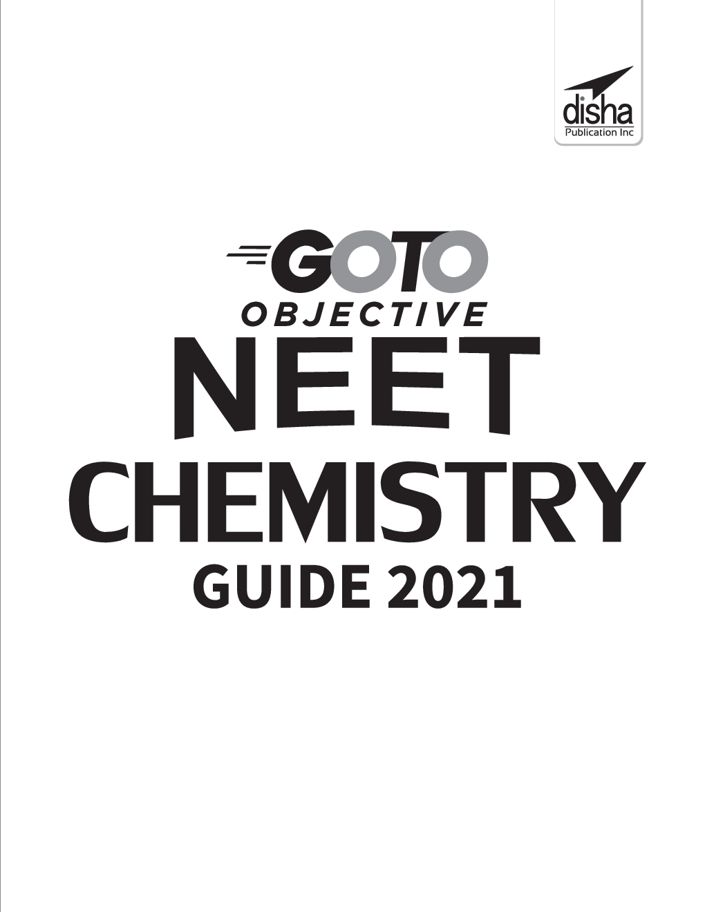 GO TO Objective NEET Chemistry Guide with DPP & CPP Sheets 9th Edition  - Page 2