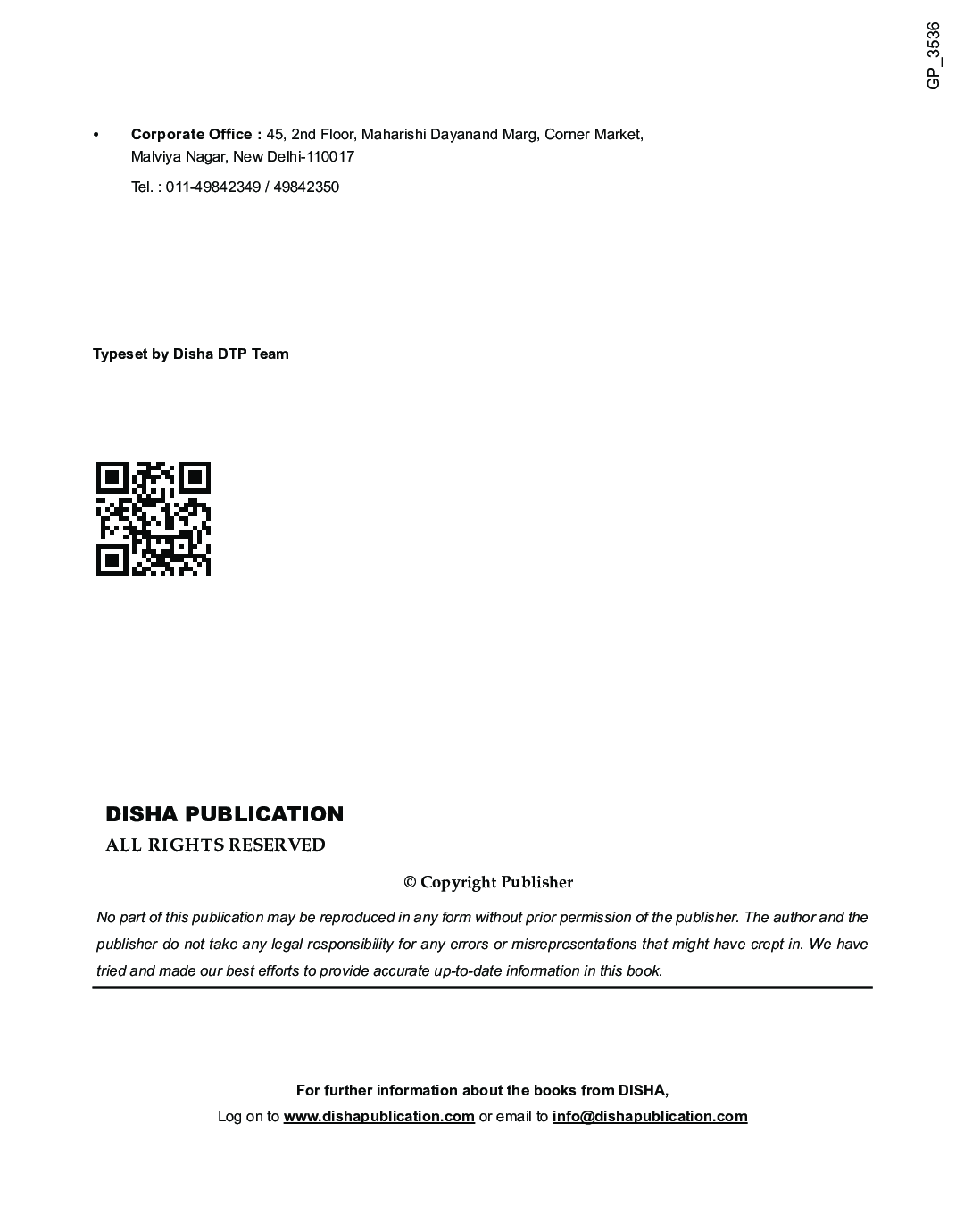 Guide to Indian Railways (RRB) RPF/ RPSF Constable & Sub-Inspector Exam 2018 - Page 2