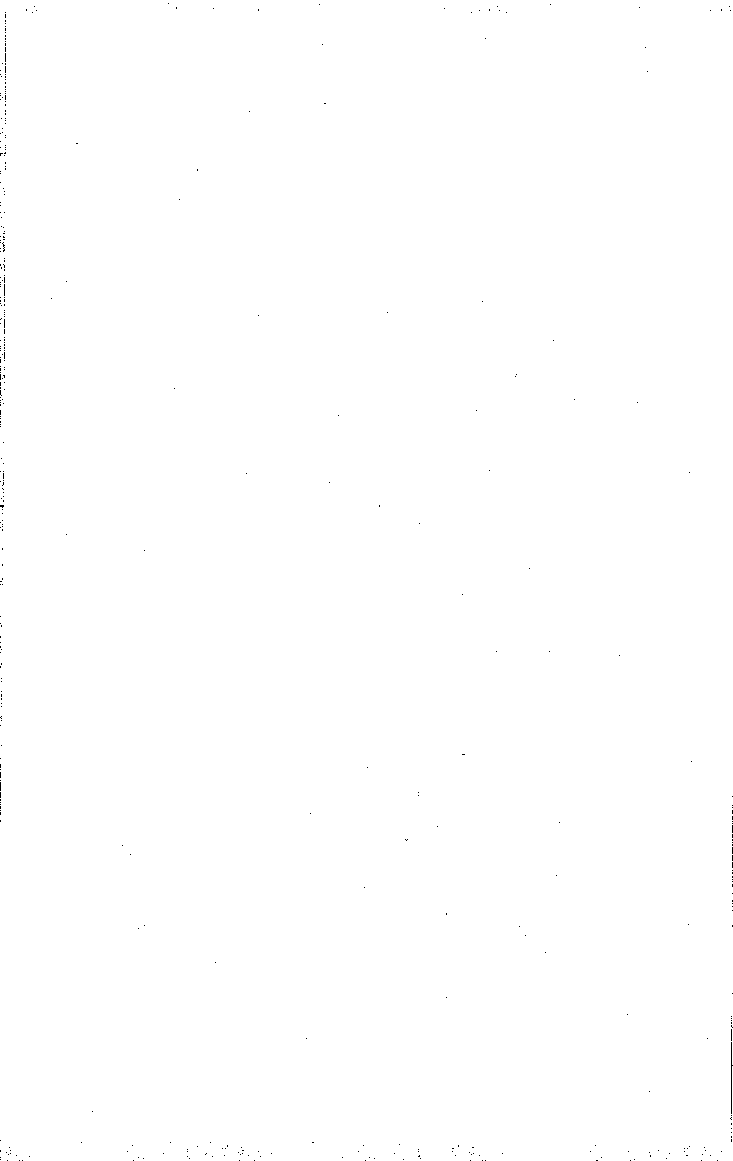 इतिहास द्वितीय वर्ष : गौण विषय (आधुनिक भारत का इतिहास 1740 से 1947 ई.) - Page 5