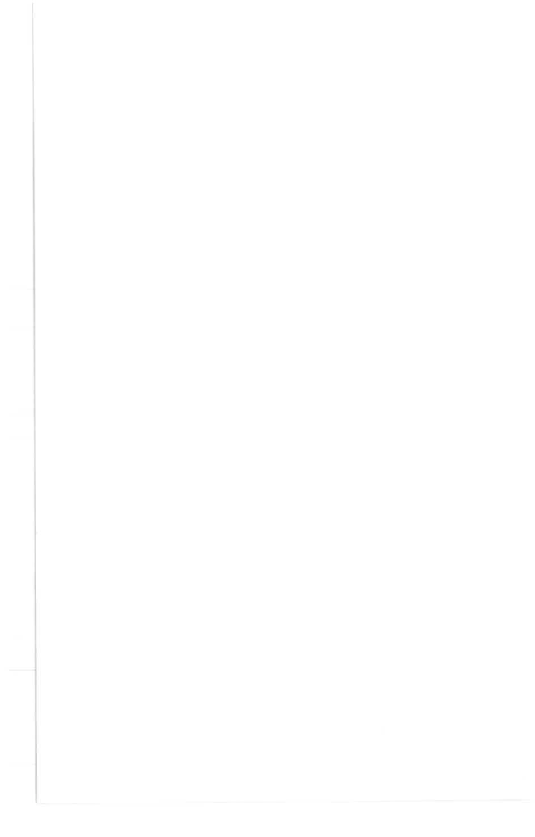 भौतिकी (यांत्रिकी और पदार्थ के सामान्य गुण) प्रथम वर्ष : गौण विषय  - Page 2