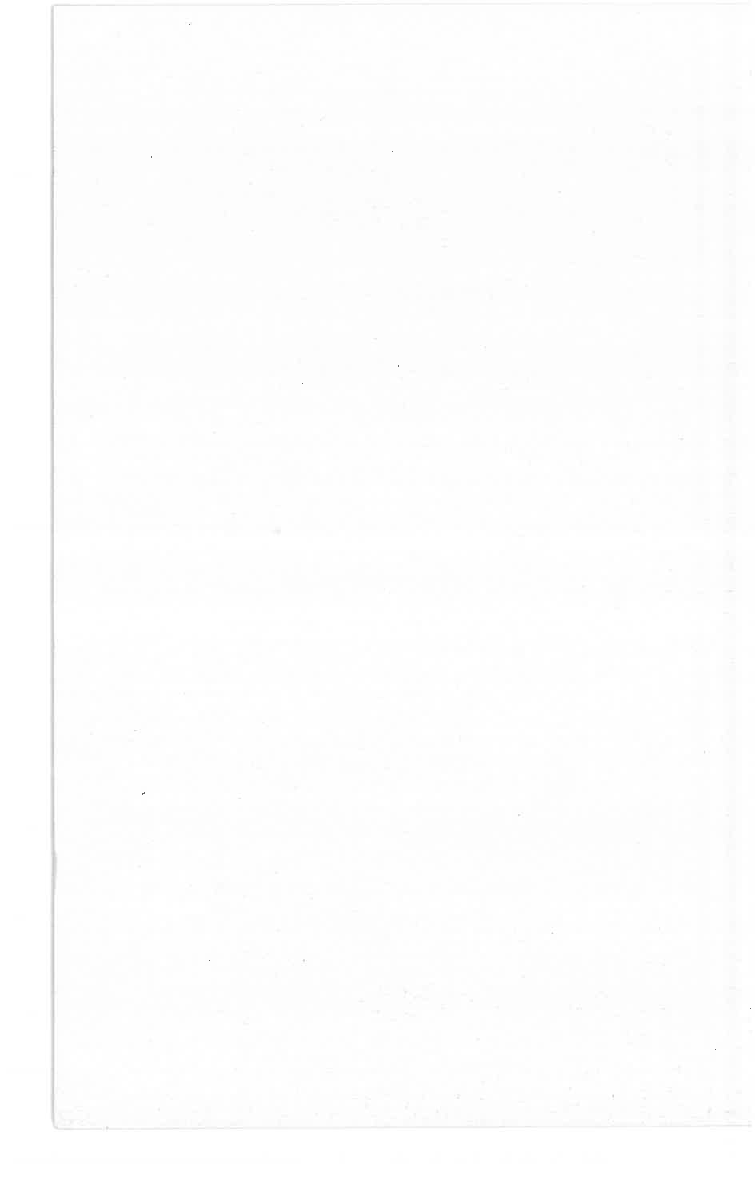 रसायन (Chemistry) संक्रमण तत्त्व, रसायन-और्जिकी, प्रावस्था साम्य (द्वितीय वर्ष : गौण विषय) - Page 2