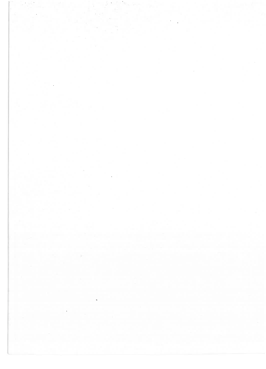 वनस्पति विज्ञान (Botany) औधोगिक वनस्पति शास्त्र (द्वितीय वर्ष : गौण विषय) - Page 2