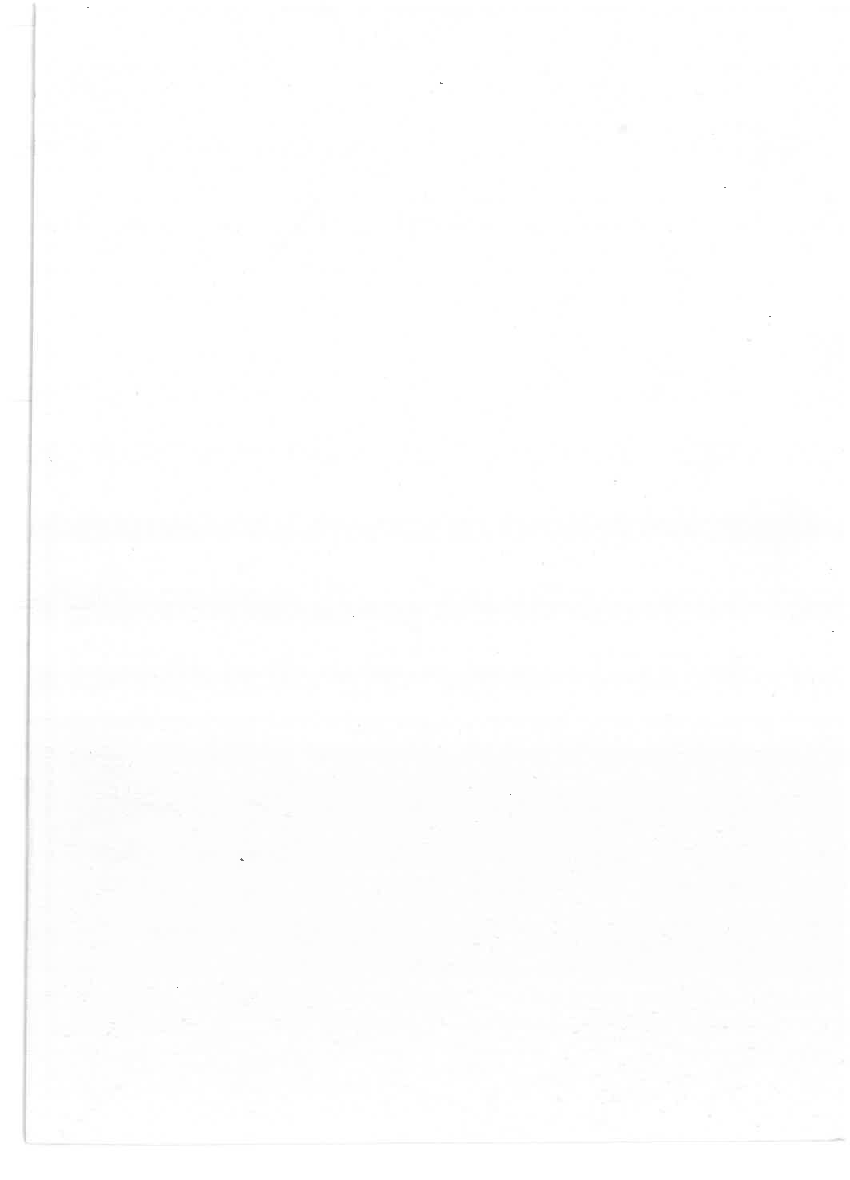 वनस्पति विज्ञान (Botany) द्वितीय वर्ष (पादप आंतरिकी एवं भ्रुणिकी) - Page 2