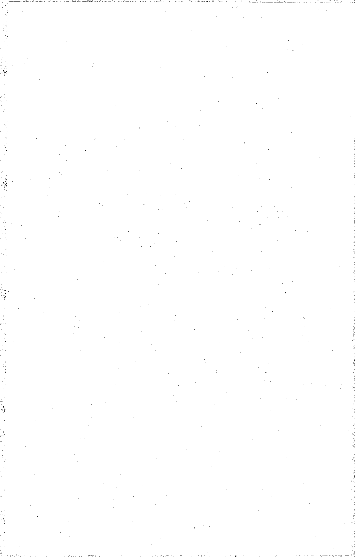 व्यक्तित्व विकास (Personality Development) द्वितीय वर्ष : व्यावसायिक  - Page 5