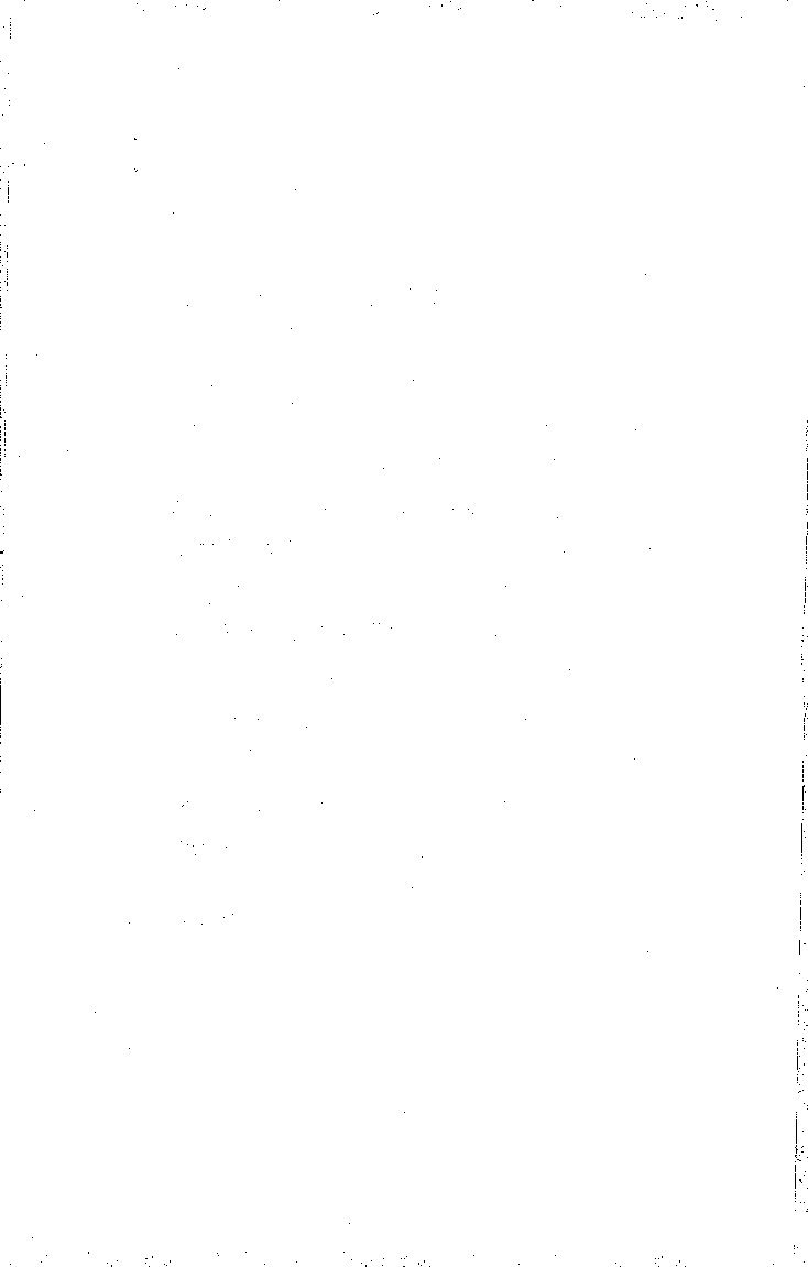 समाजशास्त्र (Sociology) द्वितीय वर्ष (सामाजिक शोध की मुलभुत अवधारणाएँ) - Page 5