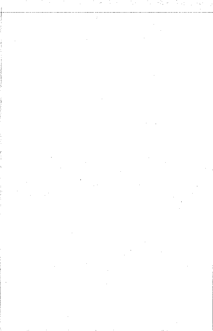 समाजशास्त्र (सामाजिक परिवर्तन एवं विकास) द्वितीय वर्ष : गौण विषय - Page 5