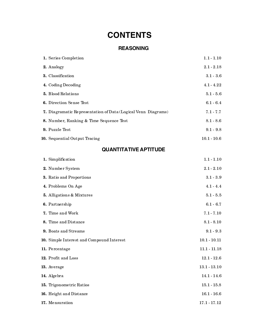 WBSEDCL Junior Engineer Grade II - Electrical Engineering 2023-24 - Page 4