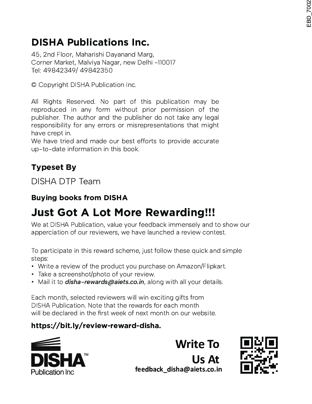 11 Years CBSE Class 10 Social Science Previous Year-wise Solved Papers (2013 - 2023) with Value Added Notes | Previous Year Questions PYQs  - Page 3