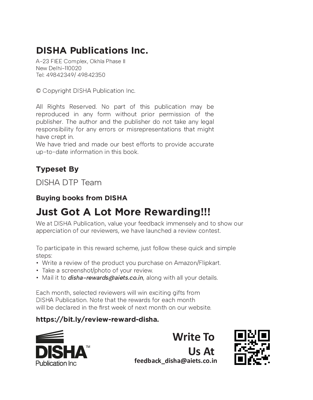 Errorless 14 Previous Years Uttar Pradesh UPPSC General Studies Prelim Year-wise Solved Papers 1 & 2 (2010 - 23) 5th Edition | UPPCS PYQs Question Bank |  - Page 3