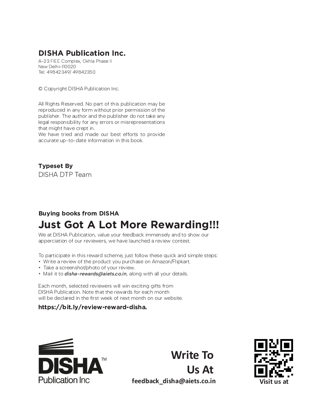 Errorless 13 Previous Years UPSC Civil Services IAS Prelims Year-wise Solved Papers 1 & 2 (2023 - 11) 5th Edition | PYQs Question Bank |  - Page 3