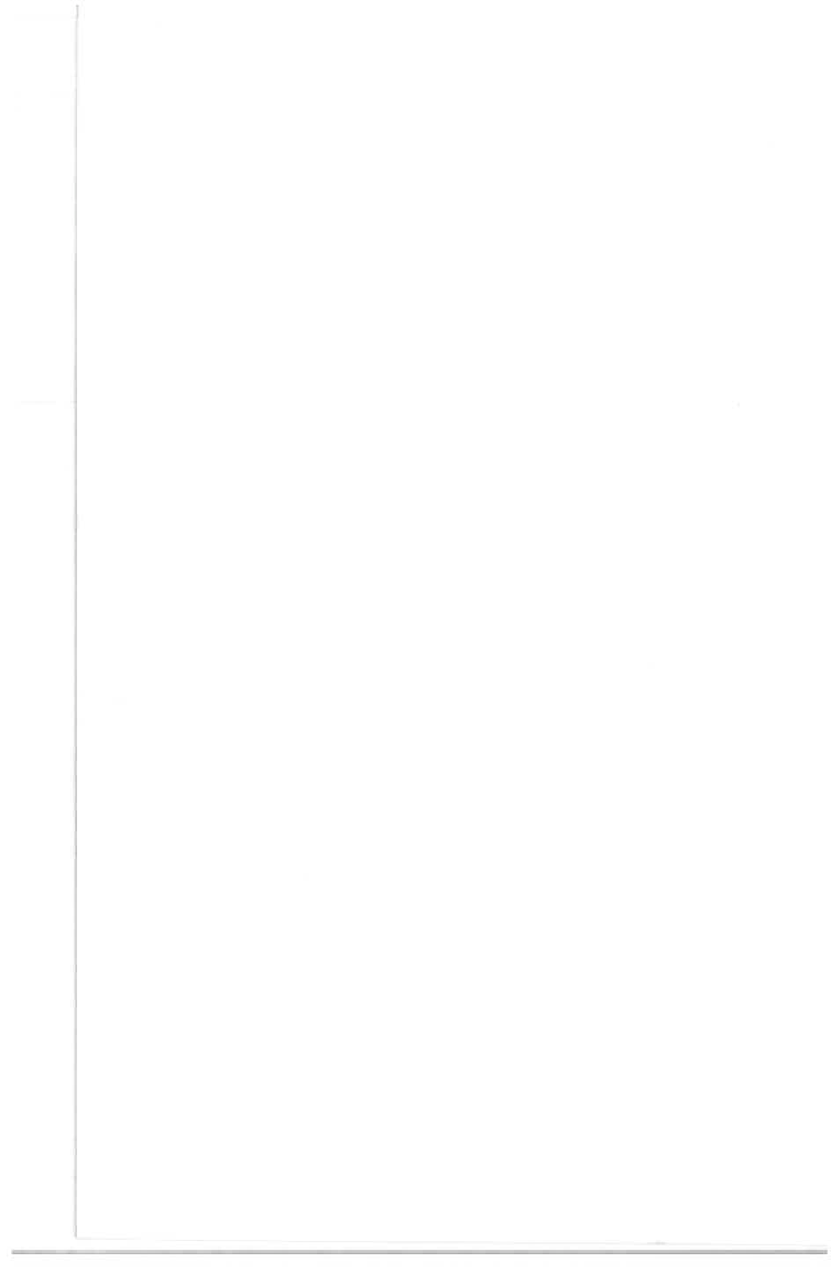 Zoology : Animal Diversity Non Chordata Cell Biology Reproductive Biology And Developmental Biology (First Year) - Page 2