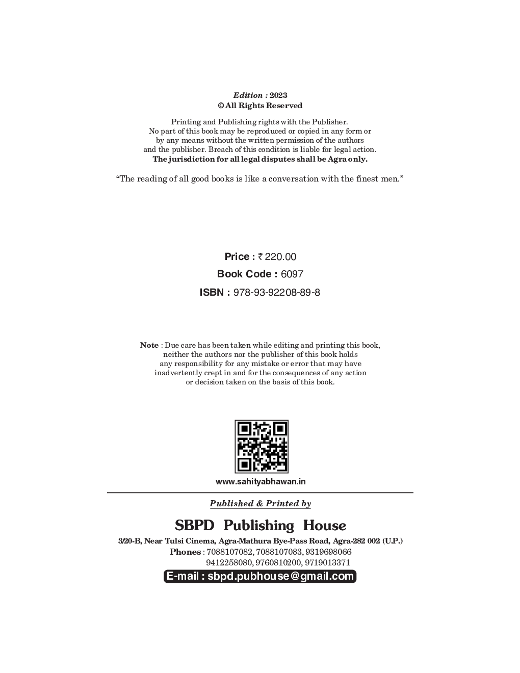 Fundamentals Of Entrepreneurship B.Com 4th Semester - Page 4