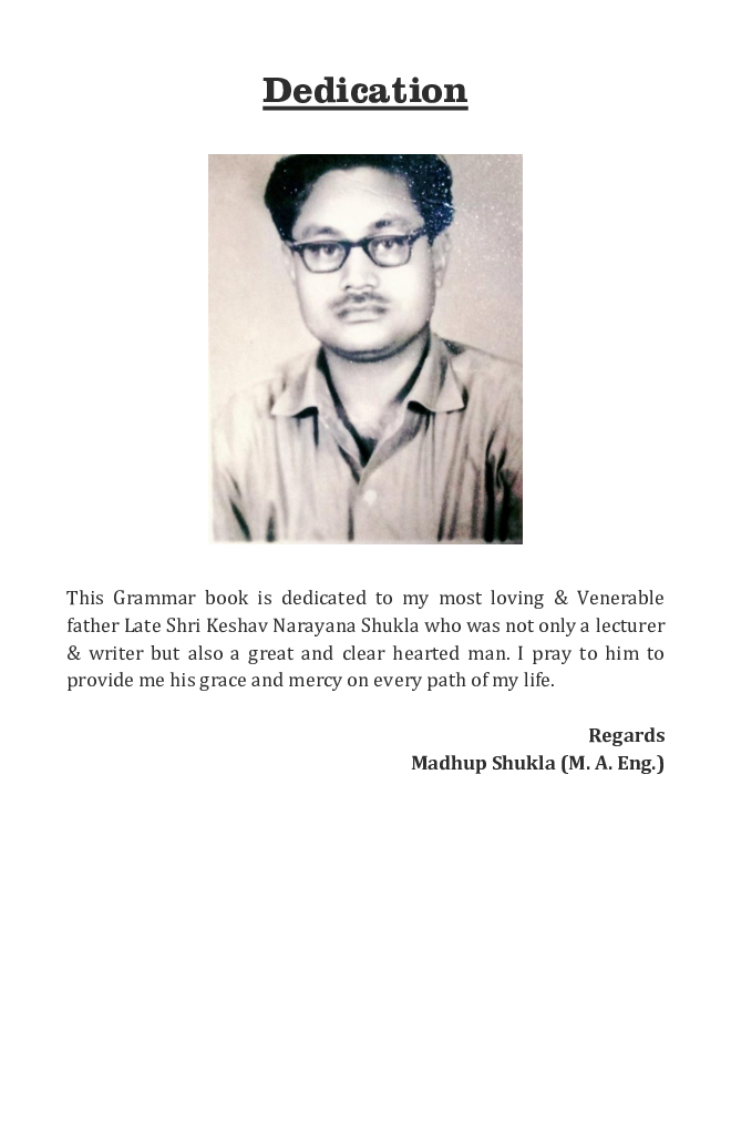 Kay - En English Grammar - Page 5