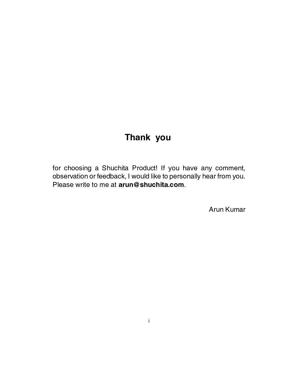 Shuchita Prakashan Scanner CA Final Group - I Paper - 3 Advanced Auditing Professional Ethics (Applicable for Nov. 2023) - Page 2