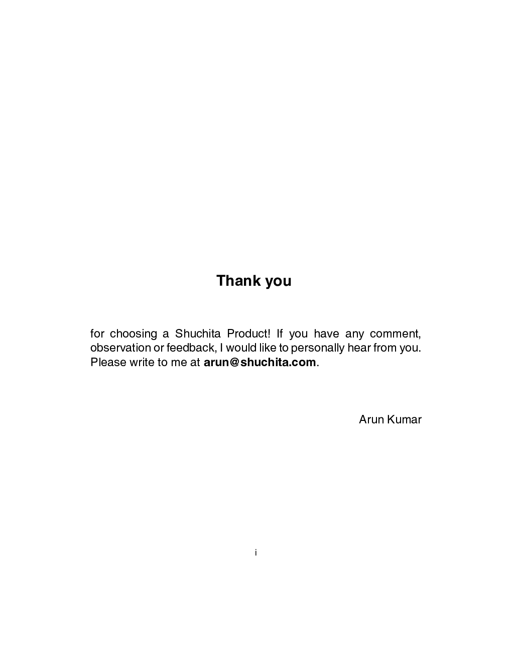 Shuchita Prakashan Scanner CA Intermediate Group - II Paper - 6 Auditing and Assurance (Applicable for Nov. 2023) - Page 2