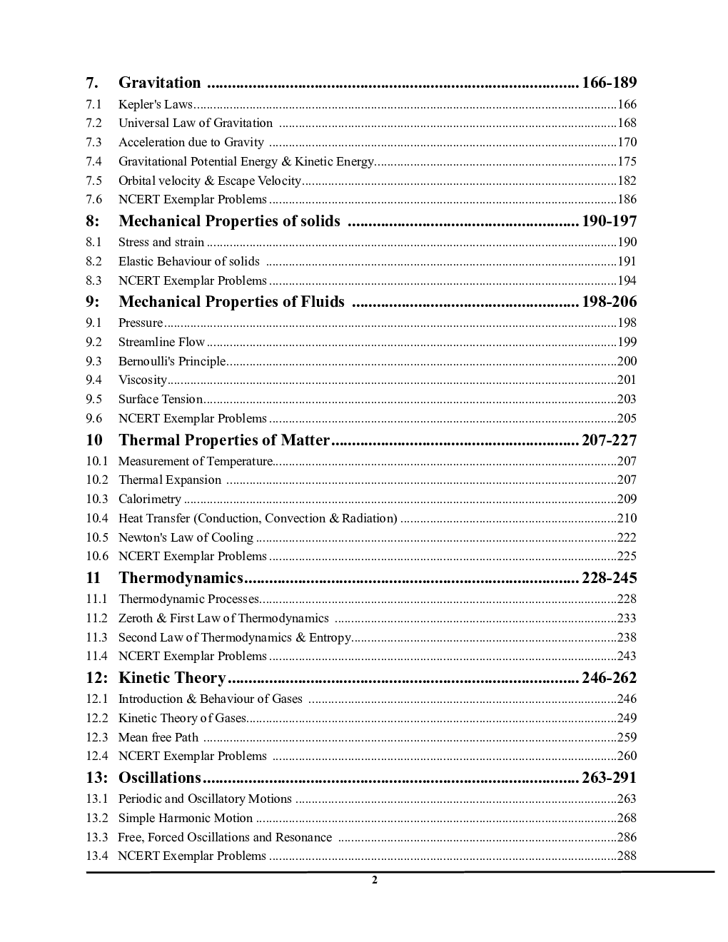 NEET/AIPMT Physics Solved Papers 47 Sets 2023-24 - Page 4