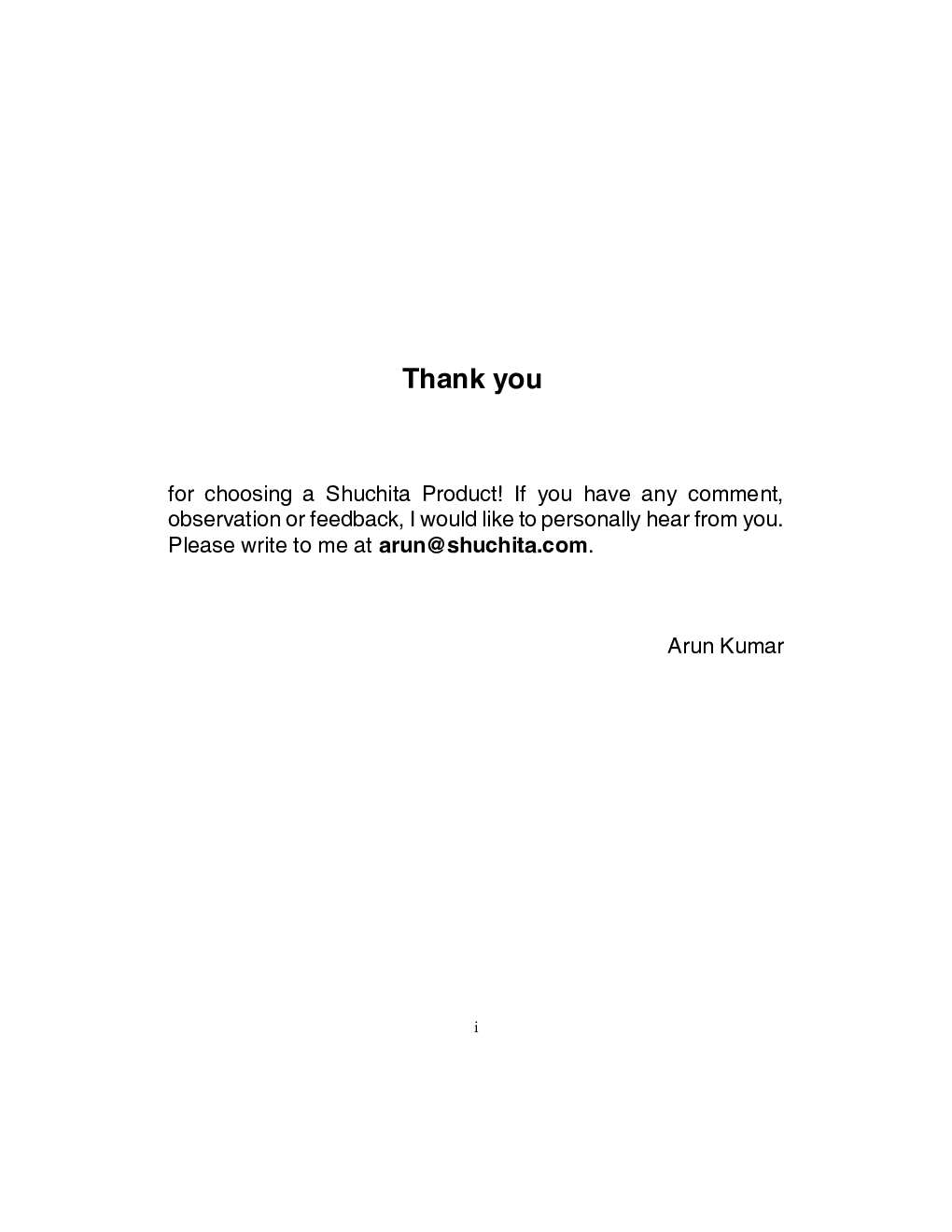 Shuchita Prakashan Scanner CS Executive Programme Module - I (2022 Syllabus) Paper -1 Jurisprudence, Interpretation and General Laws - Page 2