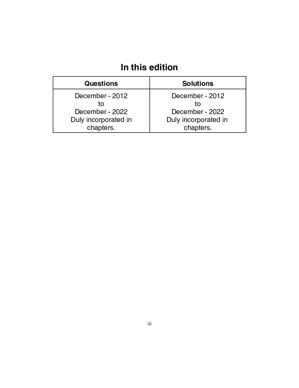 Shuchita Prakashan Scanner CS Executive Programme Module - I (2022 Syllabus) Paper -1 Jurisprudence, Interpretation and General Laws - Page 4