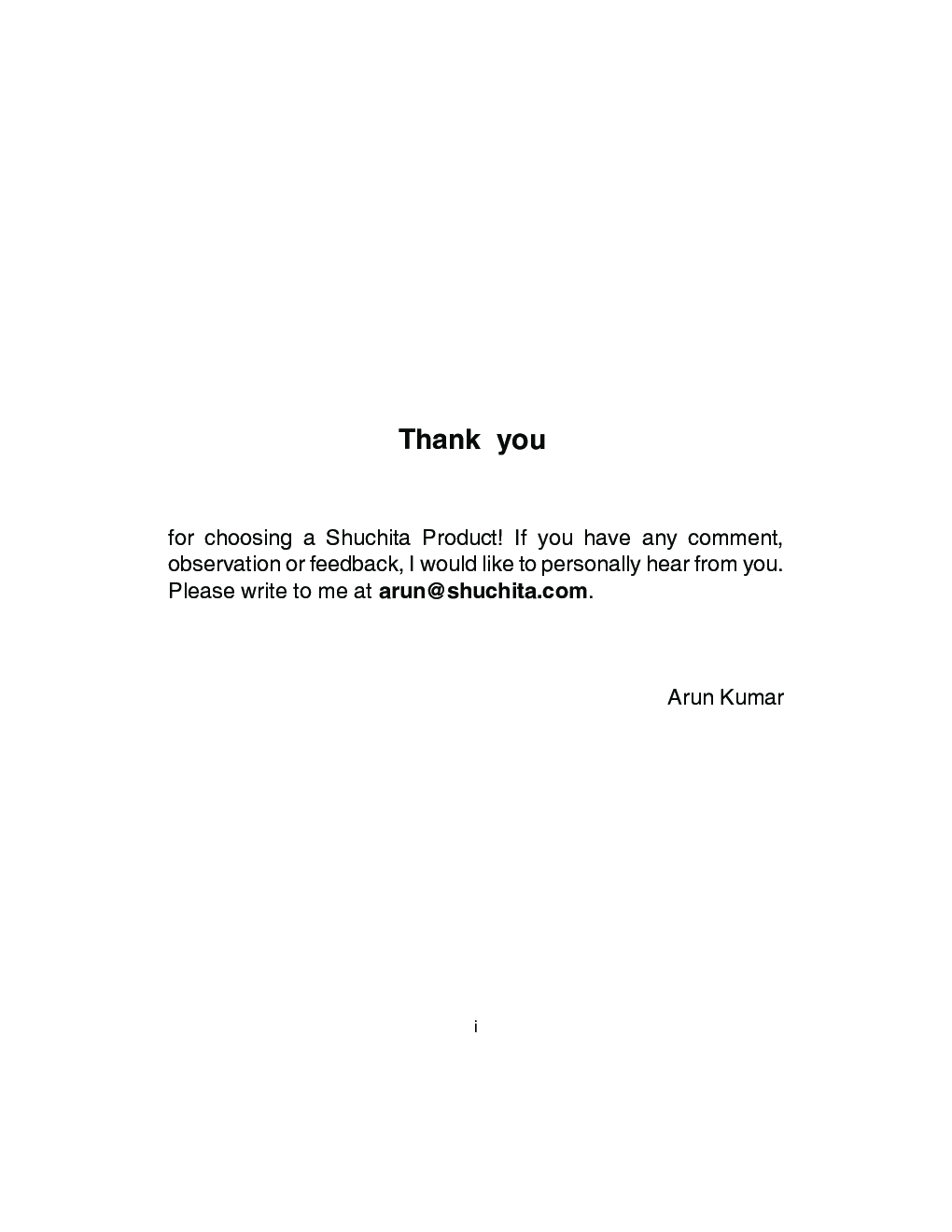 Shuchita Prakashan Scanner CS Executive Programme Module - I (2022 Syllabus) Paper -2 Company Law and Practice - Page 2