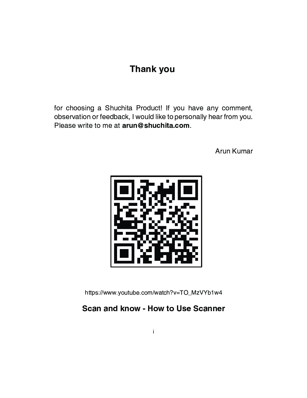 Shuchita Prakashan Scanner CS Executive Programme Module - I (2022 Syllabus) Paper -3 Setting Up of Business, Industrial and Labour Laws - Page 2