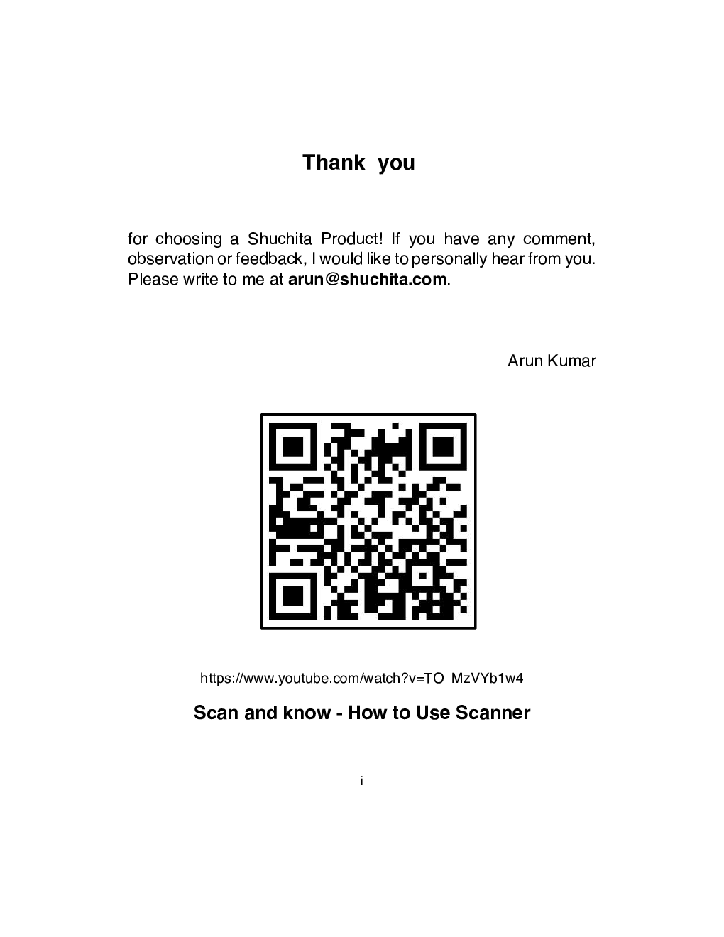 Shuchita Prakashan Scanner CS Executive Programme Module - II (2022 Syllabus) Paper -7 Tax Laws And Practice - Page 2