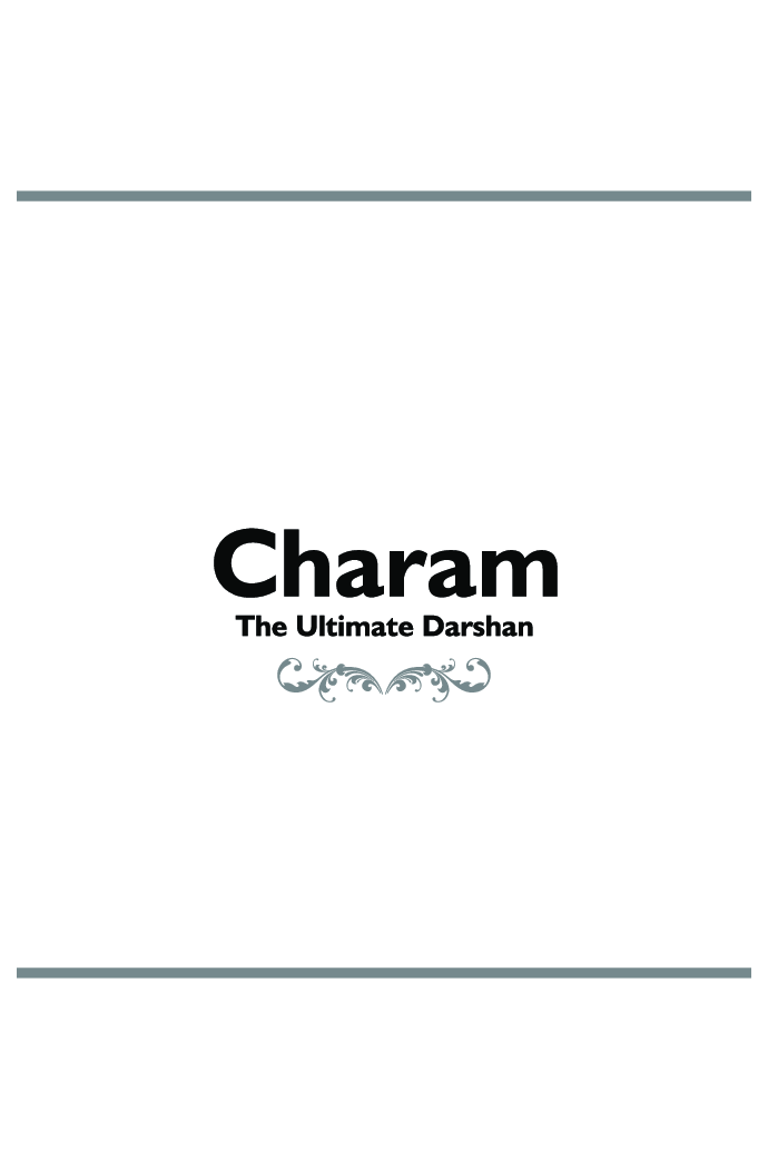 Charam The Ultimate Darshan  - Page 2