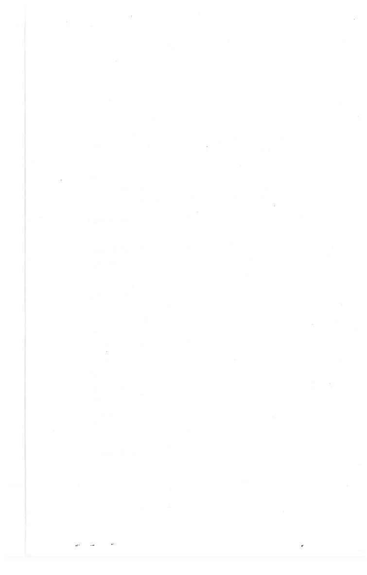 अमूर्त बीजगणित एवं रैखिक बीजगणित (Abstract Algebra & Linear Algebra) द्वितीय वर्ष : प्रथम प्रश्न पत्र - Page 5