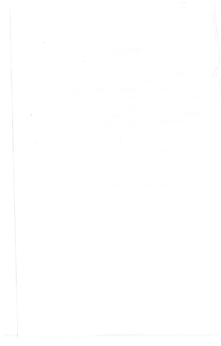 उच्चकलन एवं आंशिक अवकल समीकरण  - Page 5