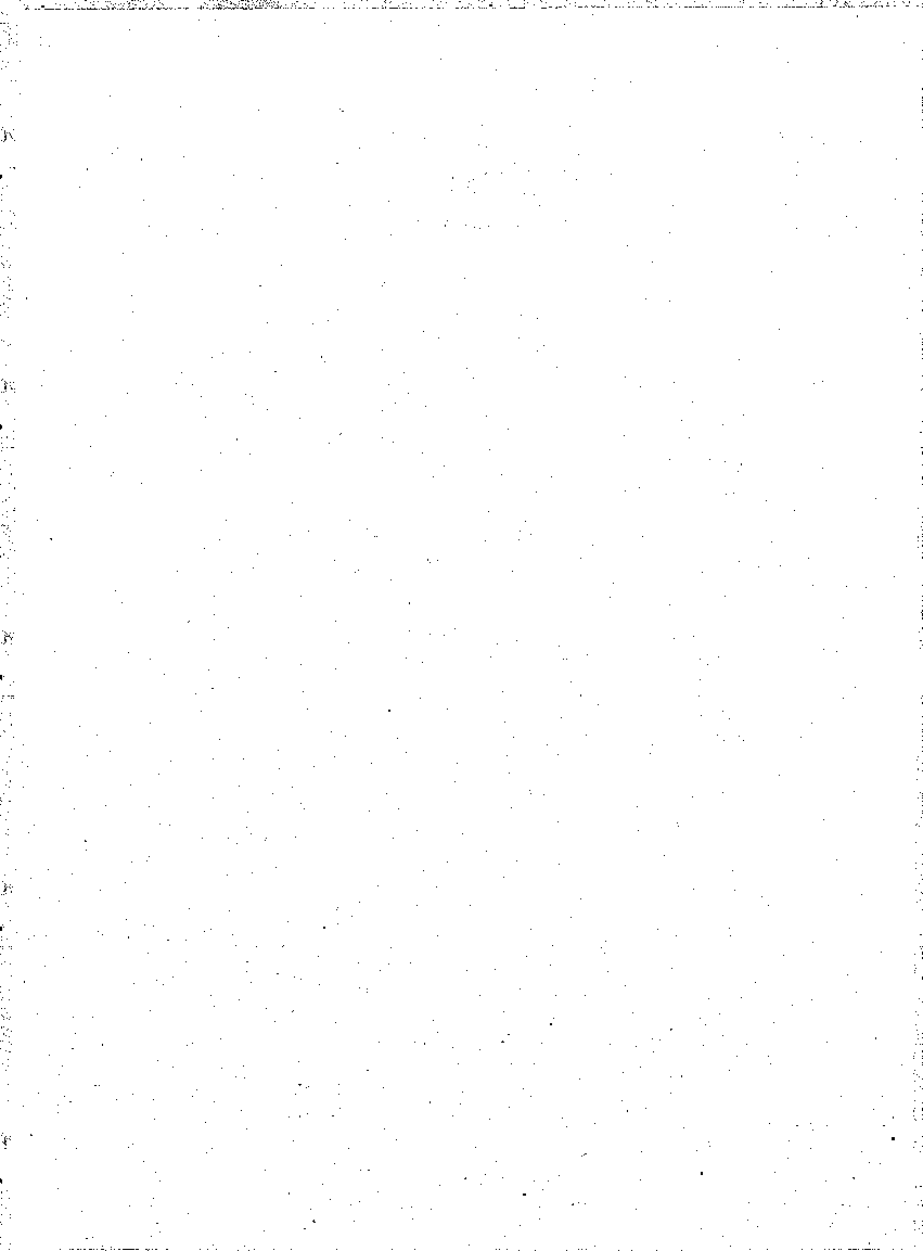 जन्तु विज्ञान (Zoology) कार्यिकी एवं जैवरसायनिकी (द्वितीय वर्ष : गौण विषय) - Page 5