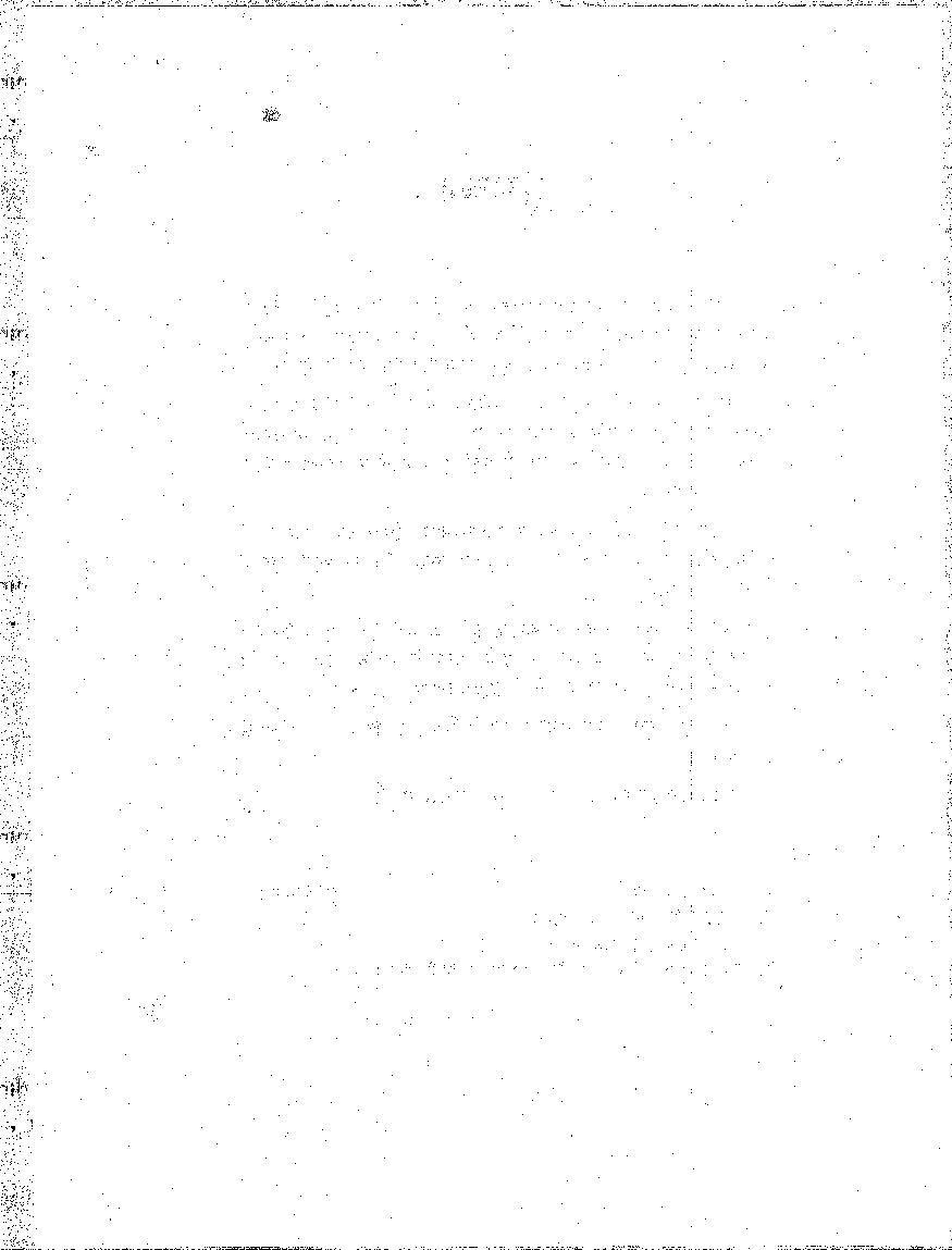 सांख्यिकी के सिद्धान्त - Page 5