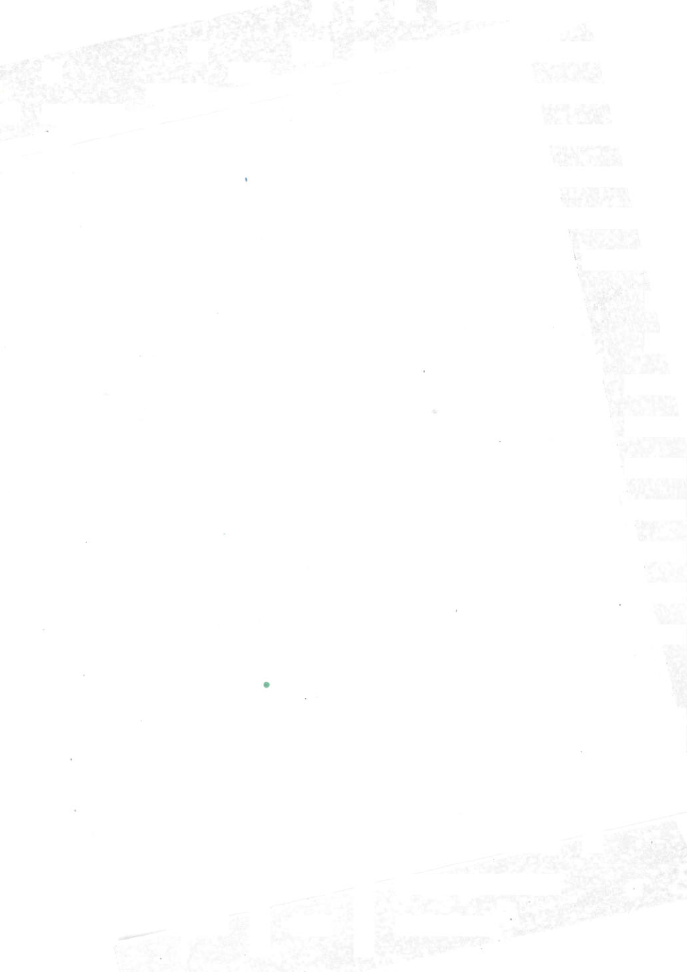 भारतीय समाज और संस्कृति समाजशास्त्र की प्राथमिक अवधारणाएंॅ - Page 2