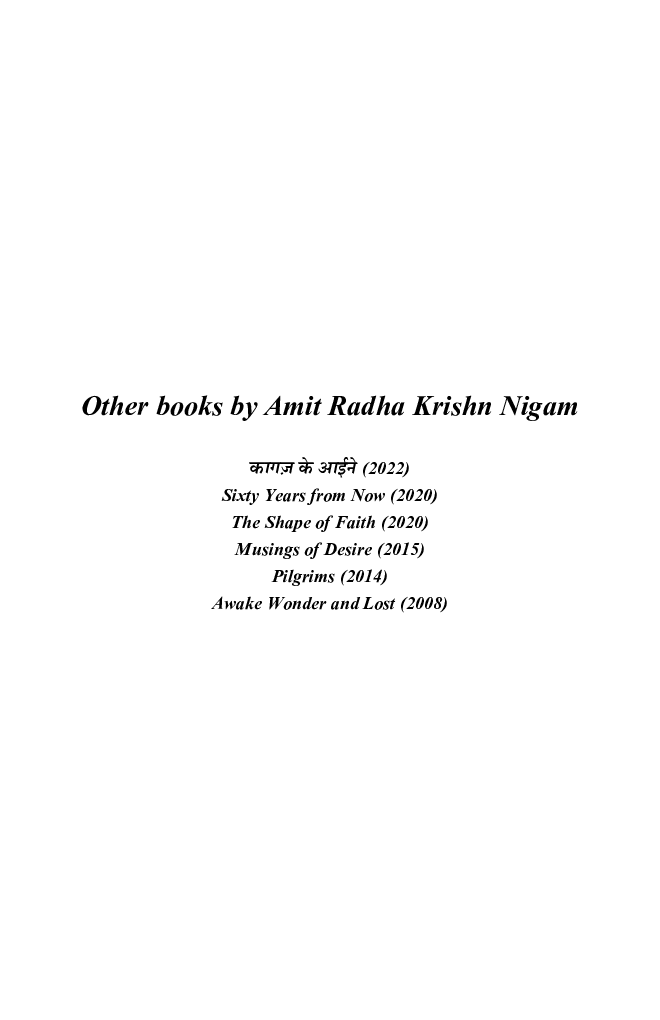 Smritiyon Ke Chinh - Page 4