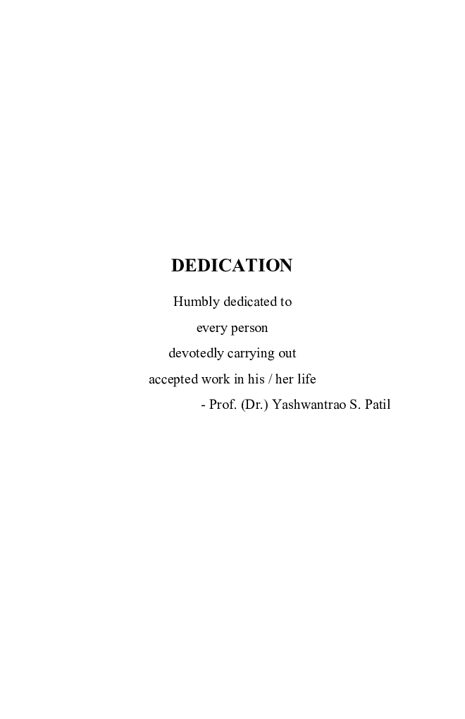 Fruitful Work Culture - Page 5