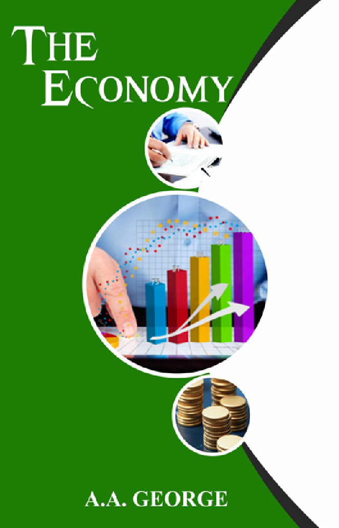 The Economy - Page 1
