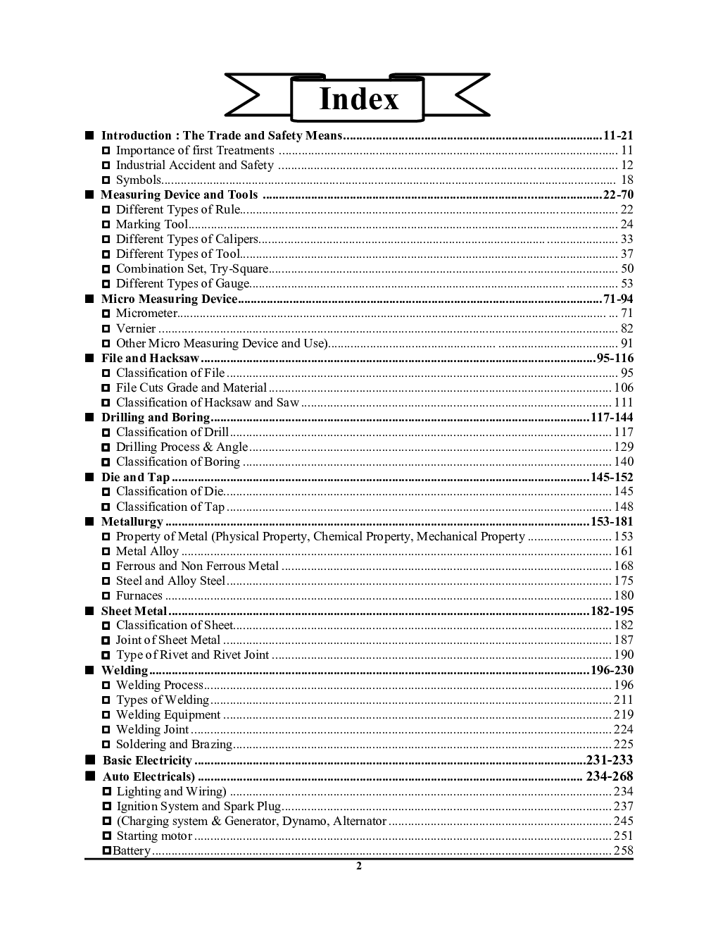 RRB Heat Engine साल्व्ड पेपर 2024-25 - Page 3