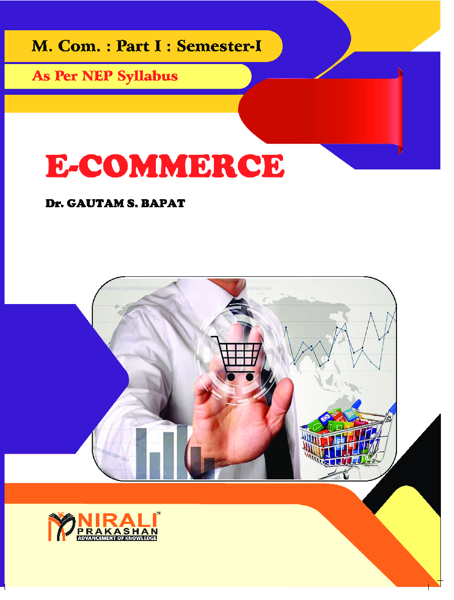 E-Commerce - Page 1