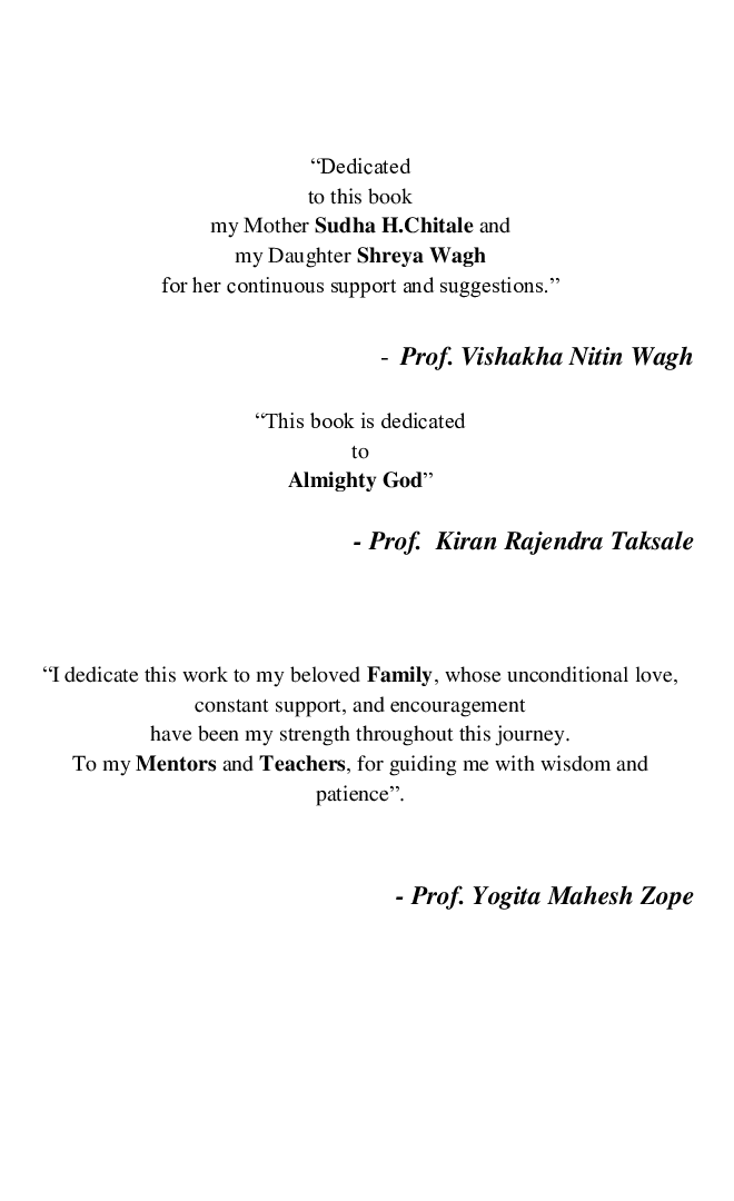 Computer Network - Page 4