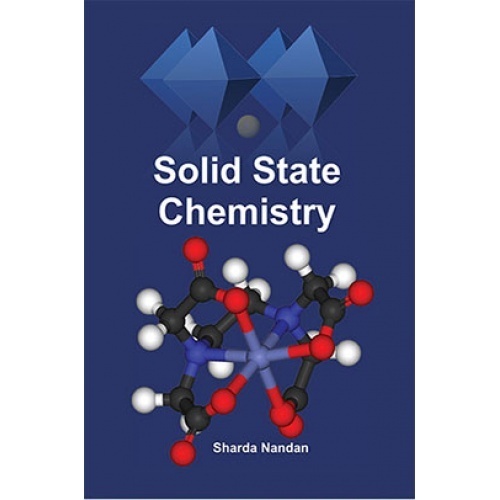 Solid chemistry. Chemical book. КЛАЙДЕН органическая химия. Chemistry book Cover.