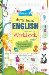 download cbse lkg books worksheets online