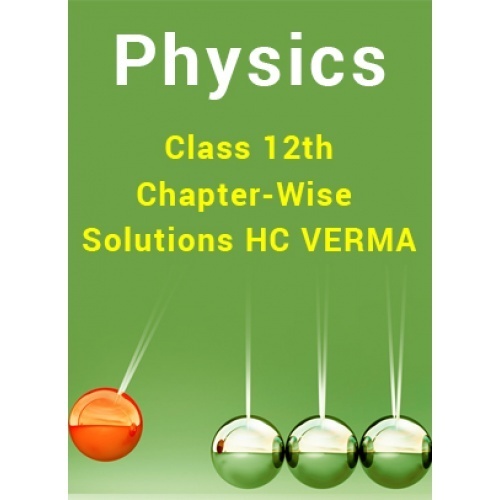 hc verma book free download