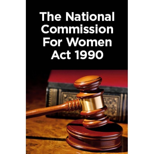 the-national-commission-for-women-act-1990-by-panel-of-experts-pdf