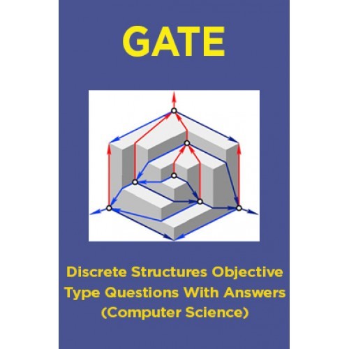 GATE Discrete Structures Objective Type Questions With ...