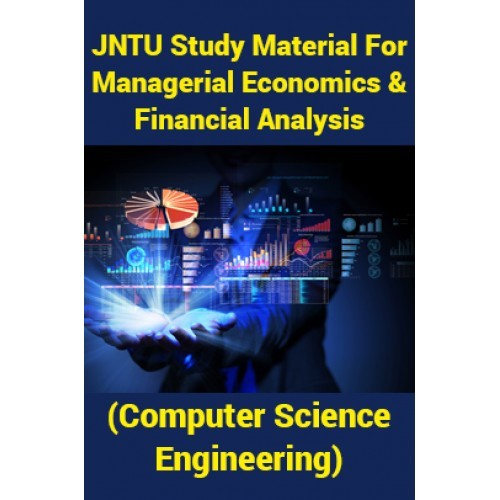 JNTU Study Material For Data Structures (Computer Science ... JNTU Study Material For Managerial Economics And Financial ...